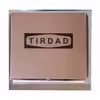 نظم دهنده کابینت تیرداد مدل TIR 105