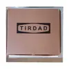 نظم دهنده کابینت تیرداد مدل TIR 105