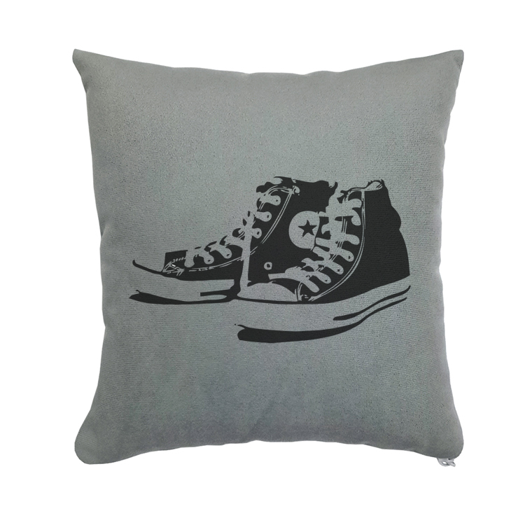 کوسن مدل کتونی