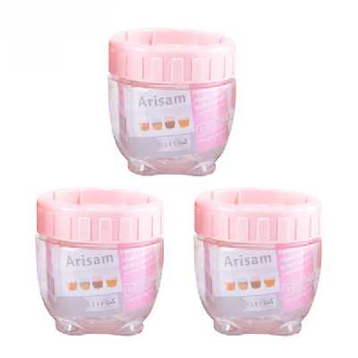 بانکه آریسام مدل hm191