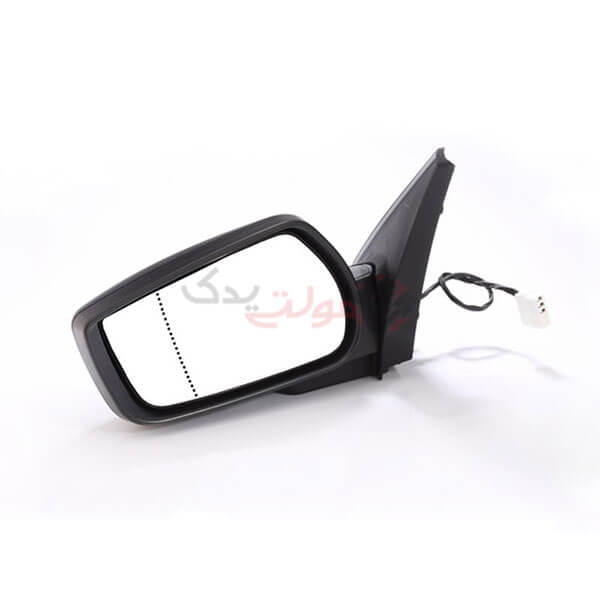 آیینه فولدینگ چپ پژو 405 کروز | مولتی یدک