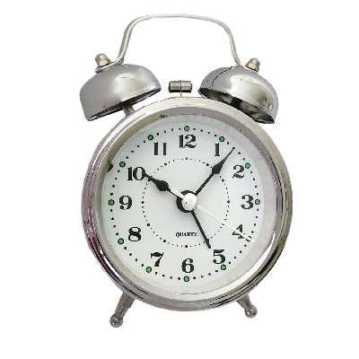 ساعت رومیزی مدل T218-6