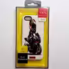 کاور بیواکف مدل m61m62 مناسب برای گوشی موبایل اپل iphone 5/5s 