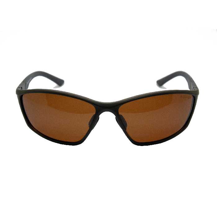 عینک آفتابی  مدل P6001 BR