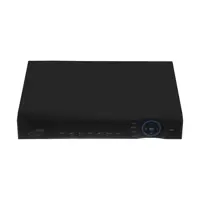 ضبط کننده ویدیویی سکیوریتی مدل A8604NSA