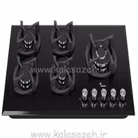گاز صفحه ای سیمر G574