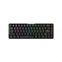کیبورد گیمینگ بی‌ سیم M601 ROG Falchion ایسوس - فراز سیستم