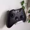 پایه نگهدارنده دسته بازی ایکس باکس مدل wall mount