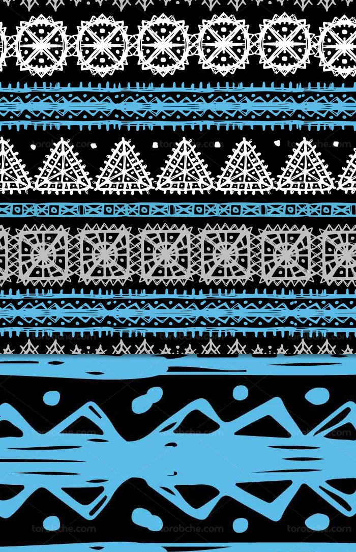 وکتور طرح بکگراند و پس زمینه انتزاعی شماره 99 | گرافیک با طعم تربچه