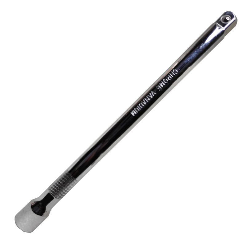کمک بکس مدل wp-10in سایز 1/2 اینچ
