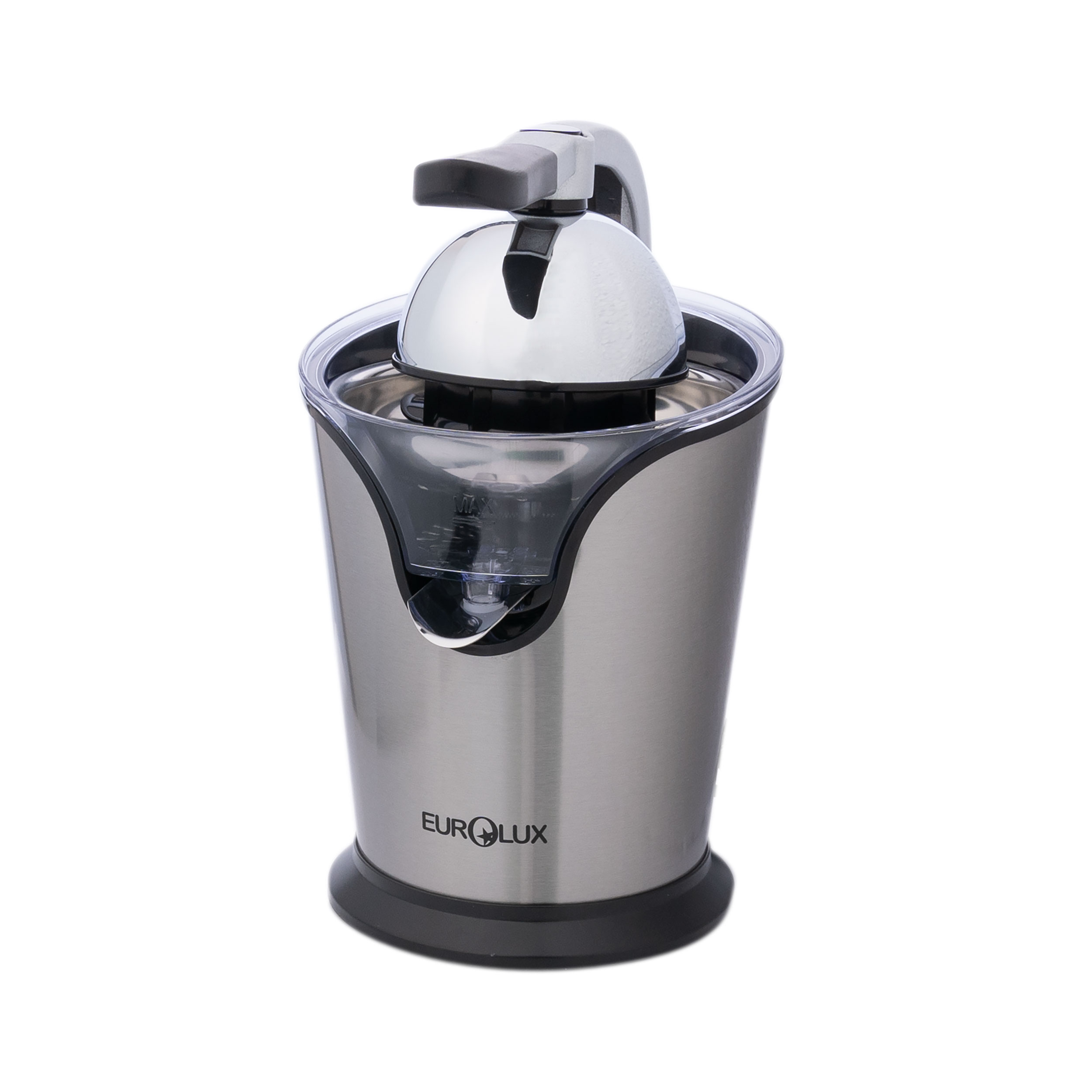 آب مرکبات گیر یورولوکس مدل EU-JE2701GC