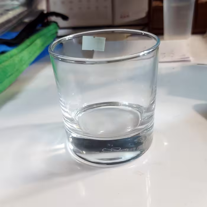 فنجان 6 عددی پاشاباغچه 