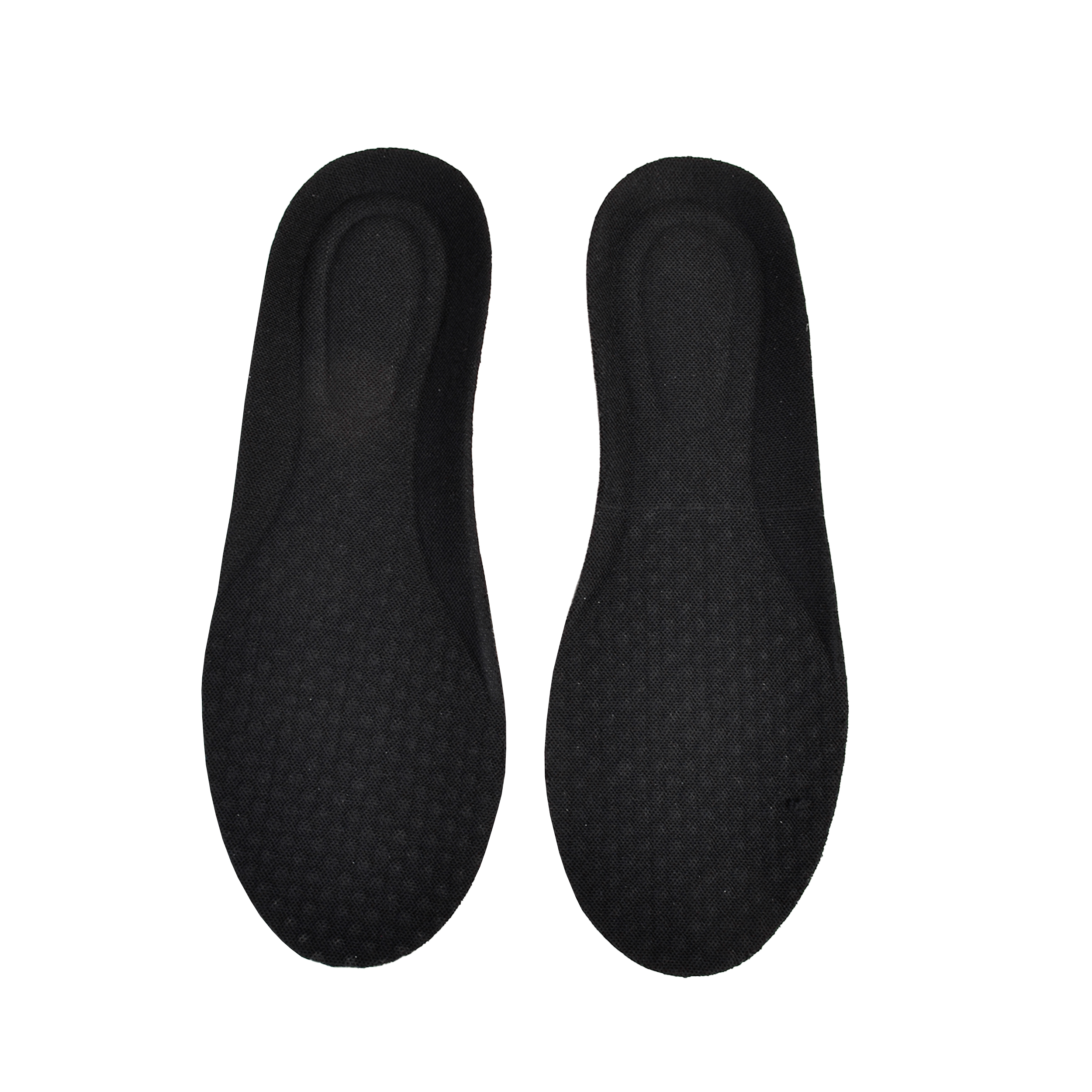 کفی طبی کد BK5079 سایز 27