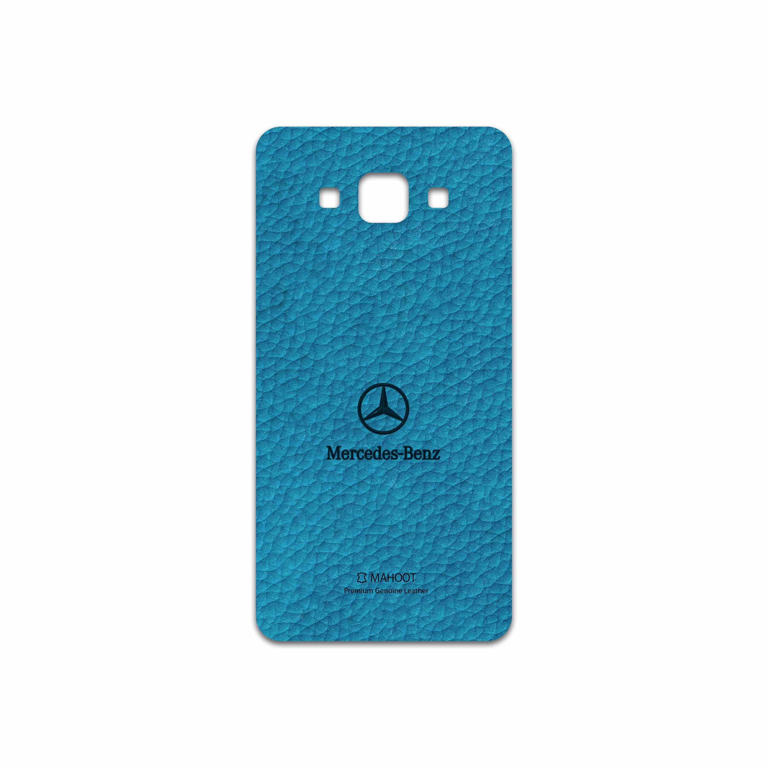 برچسب پوششی ماهوت مدل BL-MBNZ مناسب برای گوشی موبایل سامسونگ Galaxy A5 2015