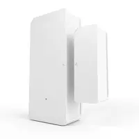 سنسور هوشمند در و پنجره سونوف مدل Sonoff DW2-WiFi - ایپکی