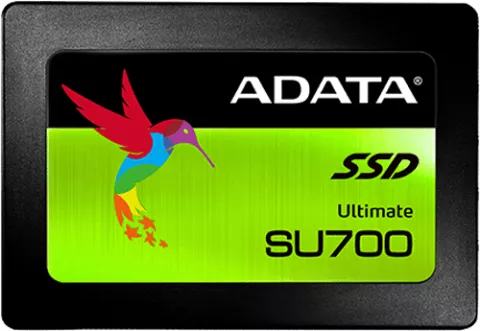 حافظه SSD اینترنال 480گیگابایت Adata مدل SU700