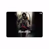 برچسب پوششی ماهوت مدل Prince of Persia مناسب برای تبلت اپل iPad Pro 9.7 2016 A1673