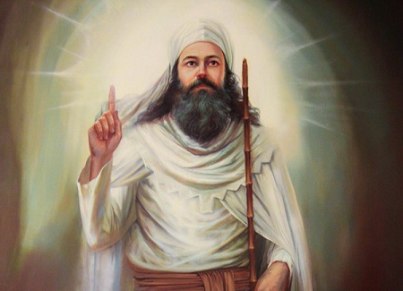 تحقیق زرتشت و آموزش هاي او