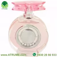 عطر ادکلن اکسیس دیاموند 100 میل زنانه