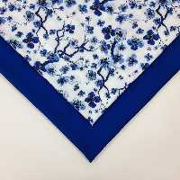 ست کرپ بوگاتی طرحدار و کرپ مازراتی ساده