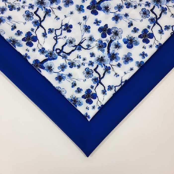 ست کرپ بوگاتی طرحدار و کرپ مازراتی ساده