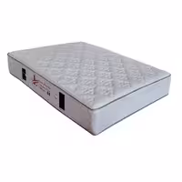 تشک لکو مدل Bellona یکنفره سایز 200x90 سانتی متر