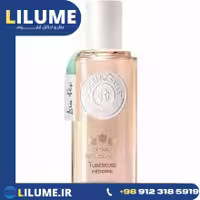 عطر ادکلن راجر اند گالت توبرز هدونی 100 میل زنانه