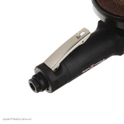 مینی فرز بادی اس جی تی ای تولز مدل 0411