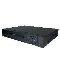 ضبط کننده ویدیویی مدل AHD 1620-2MP