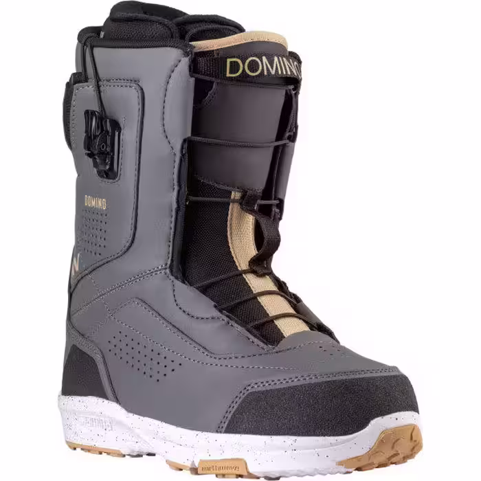 بوت اسنوبرد NORTHWAVE DOMINO SLS 2025
