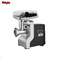 چرخ گوشت کاستلو CMG510