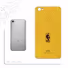 برچسب پوششی ماهوت مدل ML-NBA مناسب برای گوشی موبایل شیائومی Redmi Note 5A