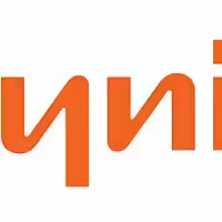 هاینیکس Hynix