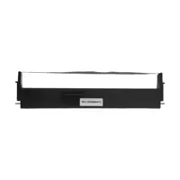 ریبون پرینتر سوزنی مدل LQ 300/800