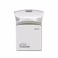 فلش 32 گیگ دیتا پلاس Data  Track USB3.1