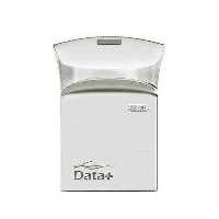 فلش 32 گیگ دیتا پلاس Data  Track USB3.1