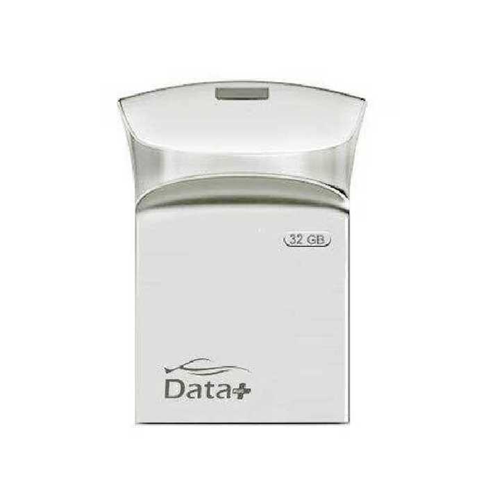 فلش 32 گیگ دیتا پلاس Data  Track USB3.1