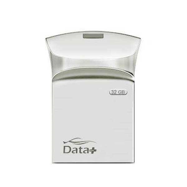 فلش 32 گیگ دیتا پلاس Data  Track USB3.1