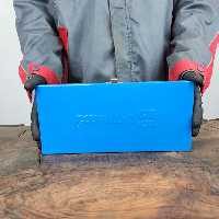 جعبه بکس 40 عددی اینتیمکس