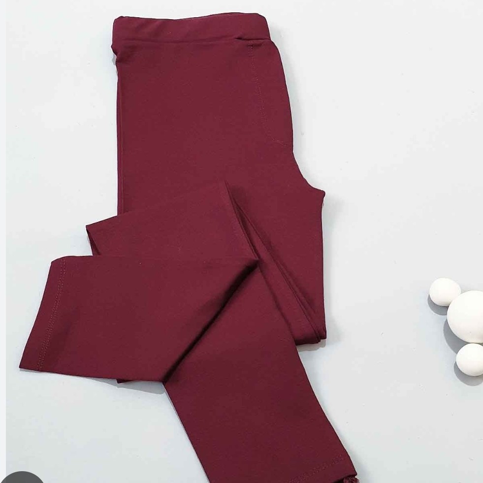 شلوار فانریپ