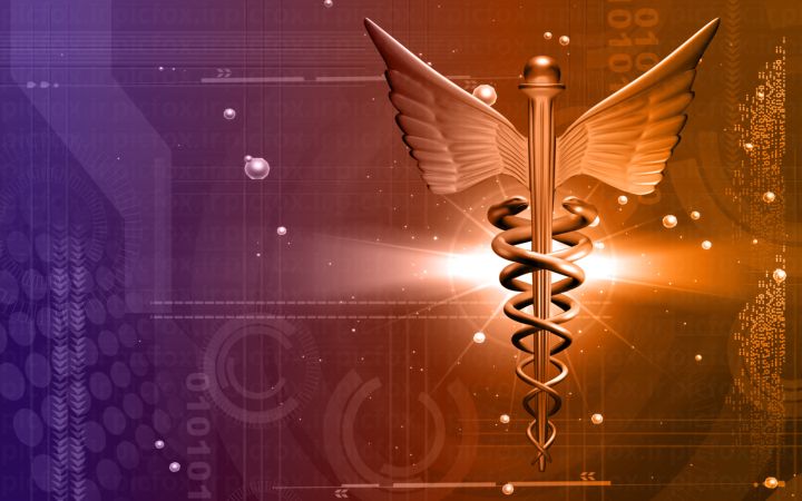 خرید و دانلود عکس IranBCS کد 27563 | پیک فاکس | Pic Fox