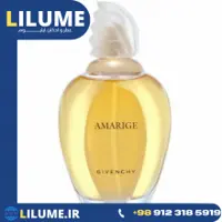 عطر ادکلن جیوانچی اماریج 100 میل زنانه