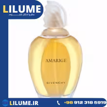 عطر ادکلن جیوانچی اماریج 100 میل زنانه