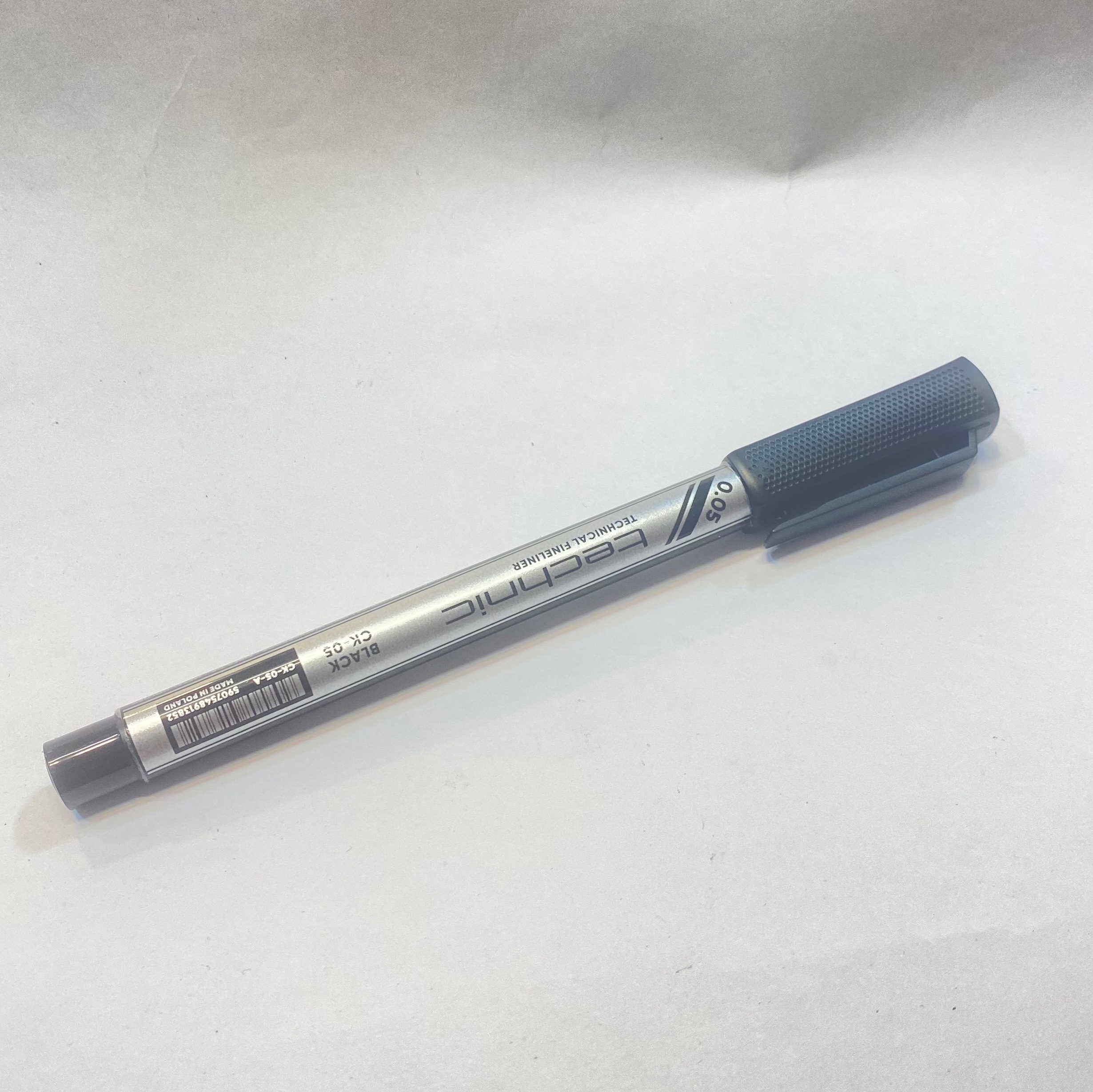 راپید طراحی درجه یک وارداتی از سایز 005 تا 10 موجود میباشد