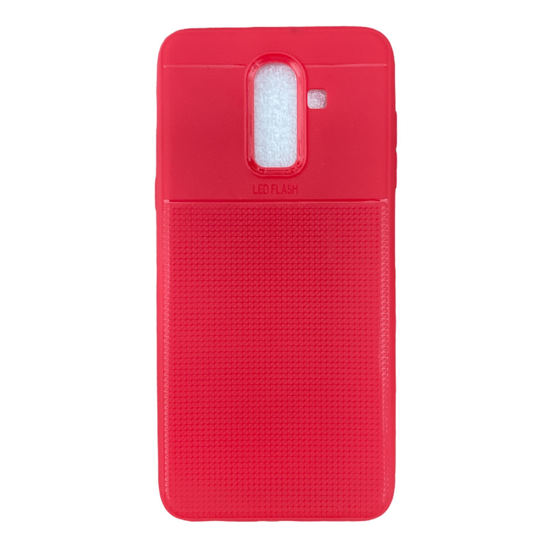 کاور مدل A10 مناسب برای گوشی موبایل سامسونگ Galaxy J8