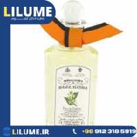 عطر ادکلن پنهالیگونز اورنج بلوسوم 100 میل زنانه