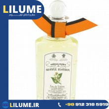 عطر ادکلن پنهالیگونز اورنج بلوسوم 100 میل زنانه