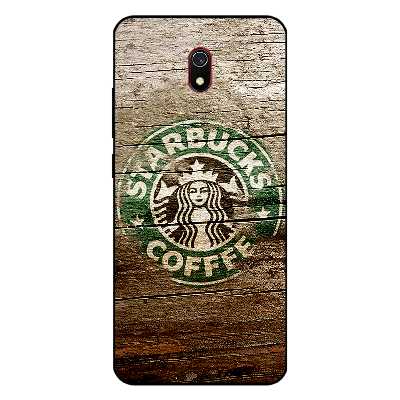 کاور کی اچ کد 6768 مناسب برای گوشی موبایل شیائومی Redmi 8A