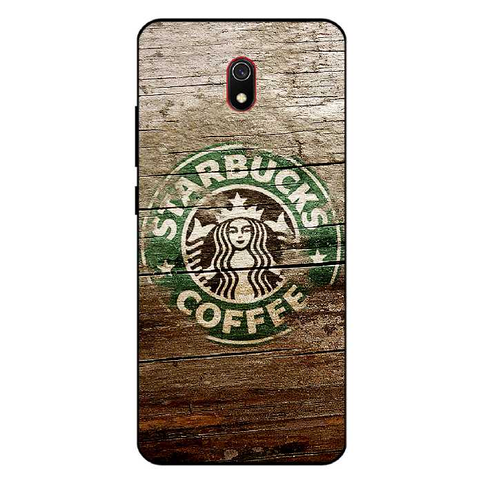 کاور کی اچ کد 6768 مناسب برای گوشی موبایل شیائومی Redmi 8A