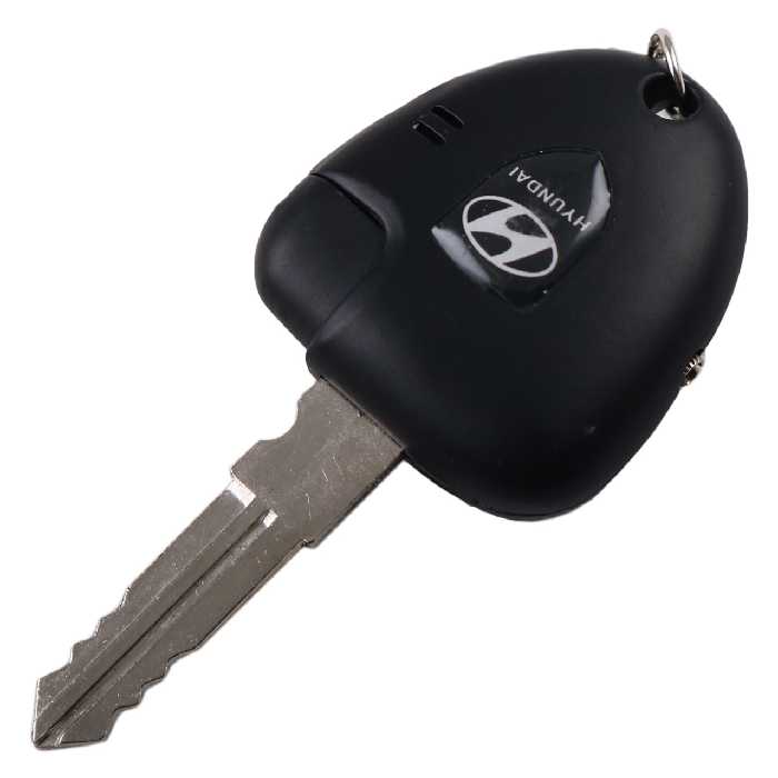 کلید طرح سوییچ ماشین کد 34